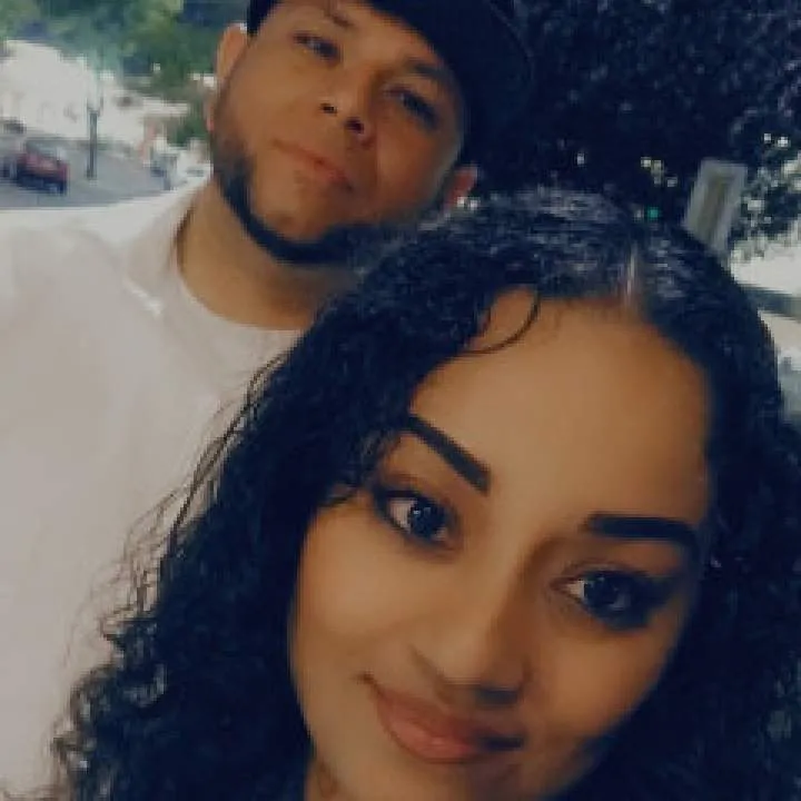 Guest Photo On Jungo Live