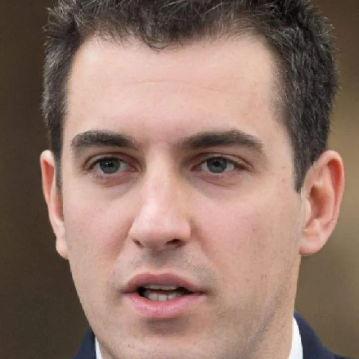 Carambo Photo On Jungo Live