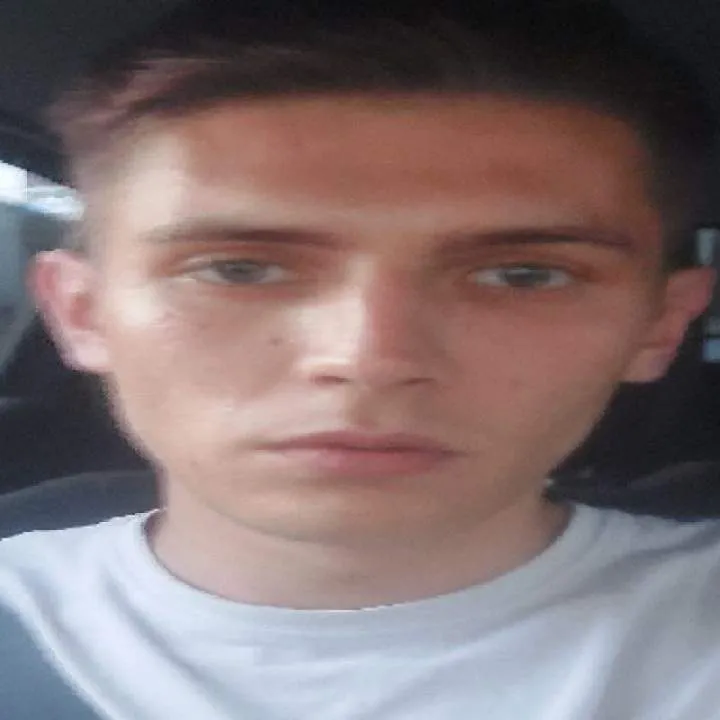 Allin Photo On Jungo Live