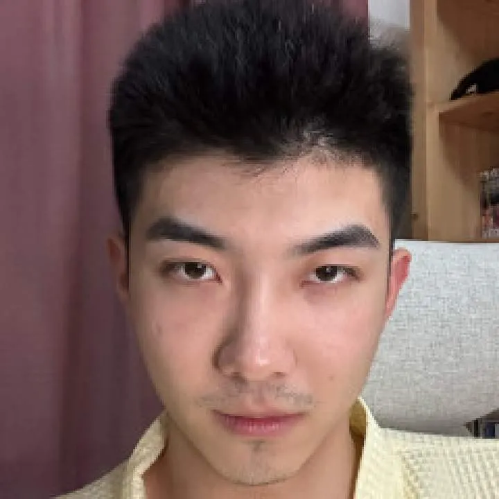 Slave-idiot Photo On Jungo Live