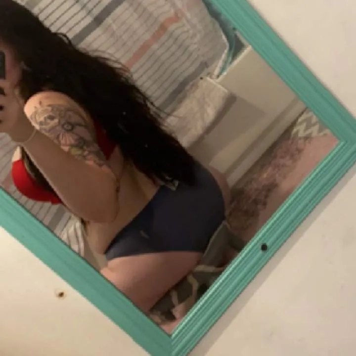 Sexymami Photo On Jungo Live