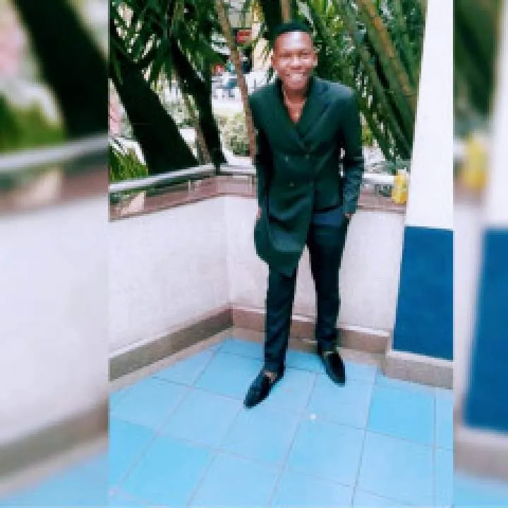 Alex Photo On Jungo Live