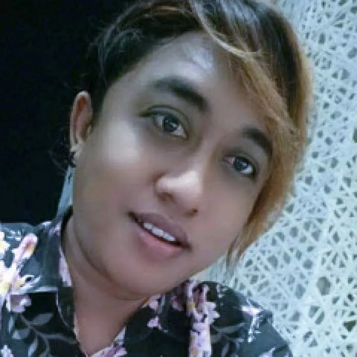 Varis Photo On Jungo Live