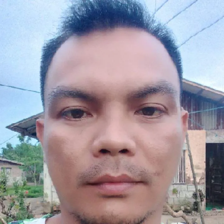 Reymund Photo On Jungo Live