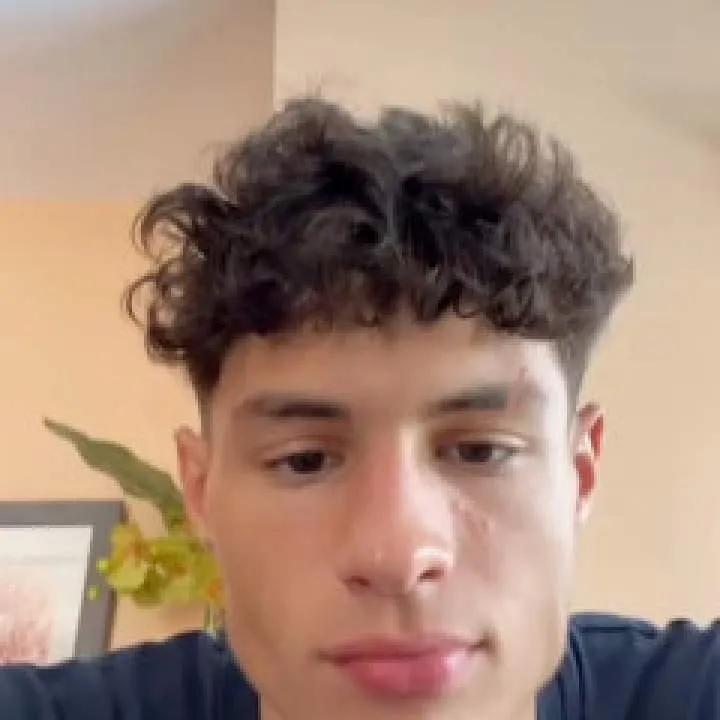 Mac Photo On Jungo Live