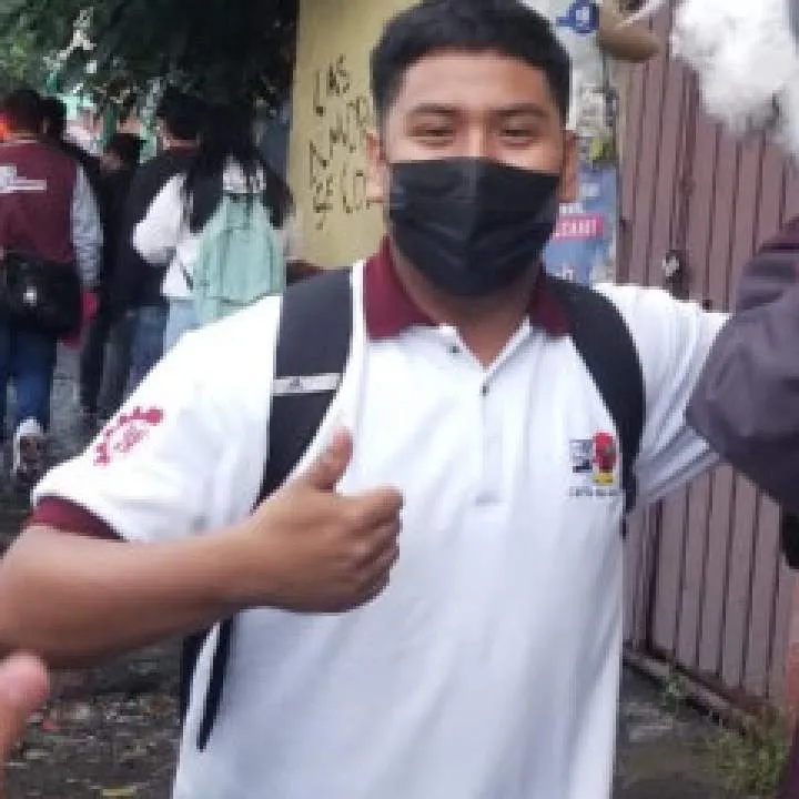 Fernando Mateo Photo On Jungo Live