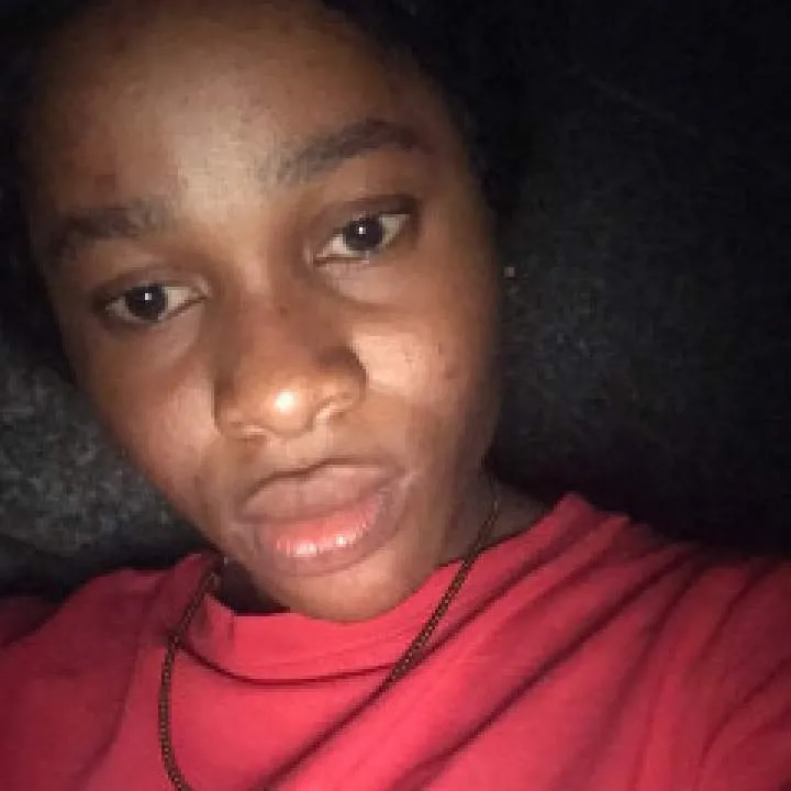 Kim Photo On Jungo Live