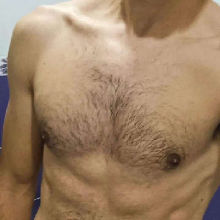 Mhd Photo On Jungo Live