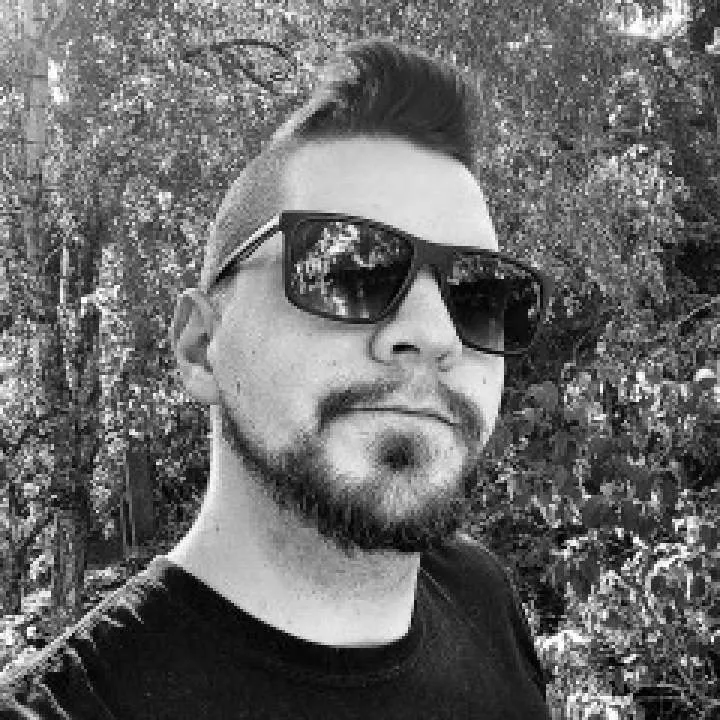 Lucasson Photo On Jungo Live