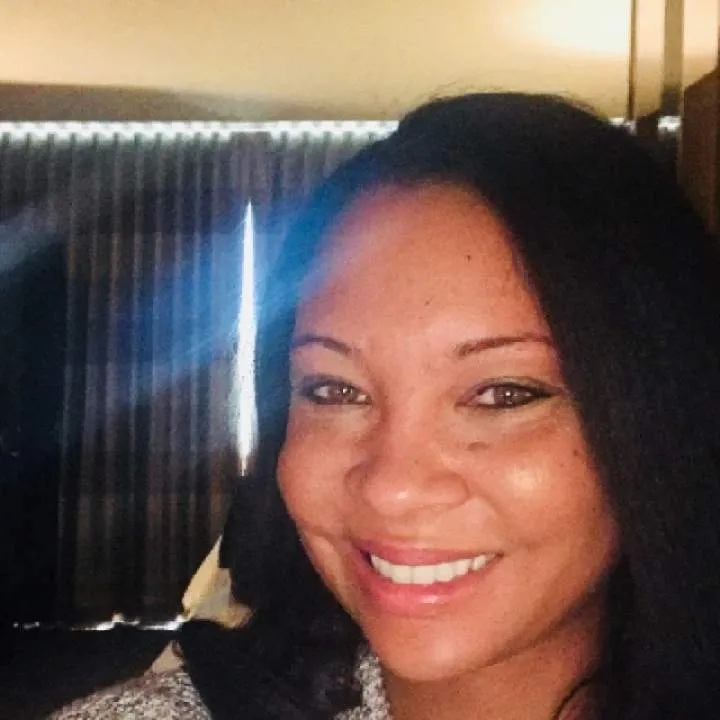 Honey Photo On Jungo Live