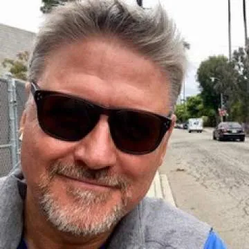 Douglas Photo On Jungo Live