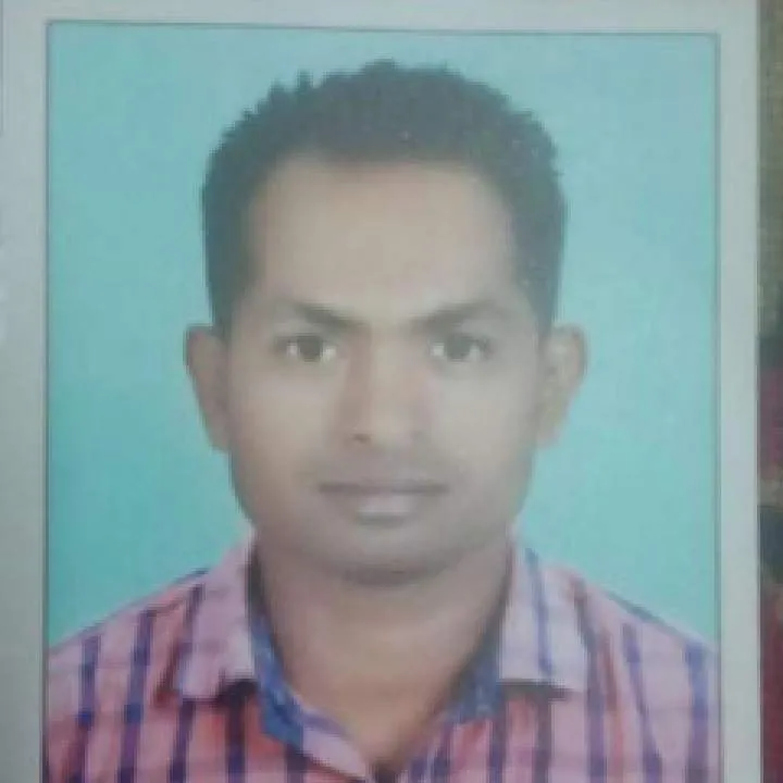 Jaywsh Photo On Jungo Live