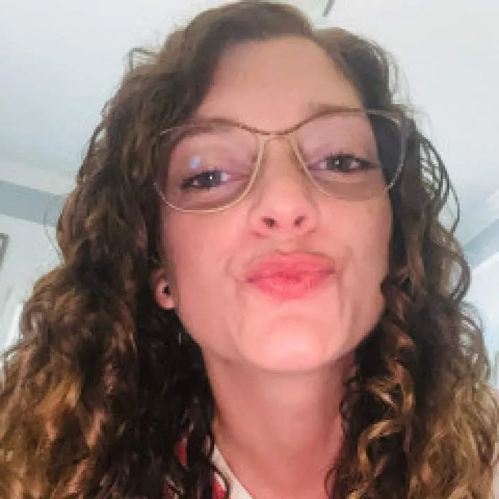 Heather Photo On Jungo Live