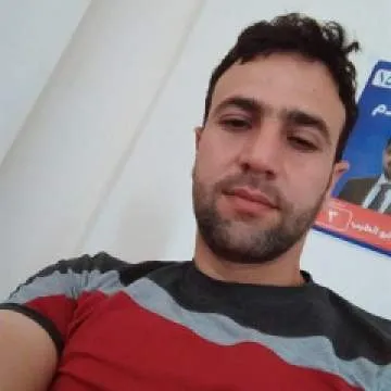 Simosimo9 Photo On Jungo Live