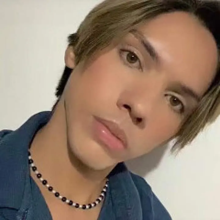 Bobby Photo On Jungo Live