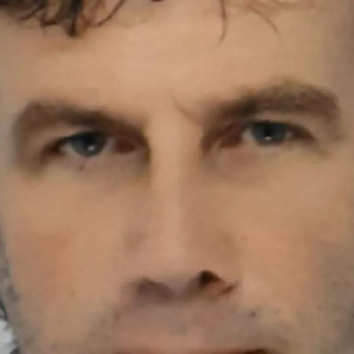 Thomas Photo On Jungo Live