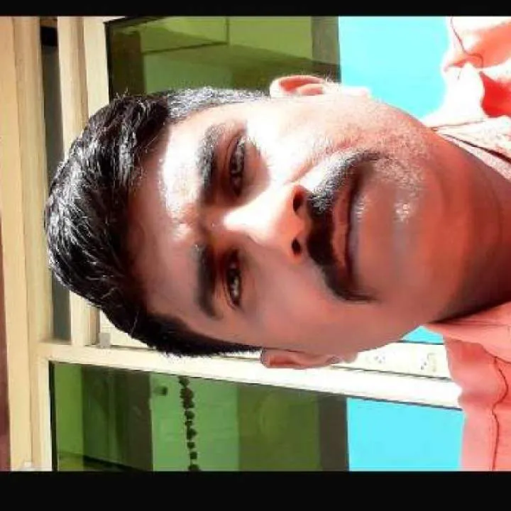 Bhujade 2 Photo On Jungo Live