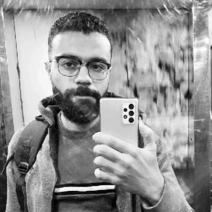 Rayen Photo On Jungo Live