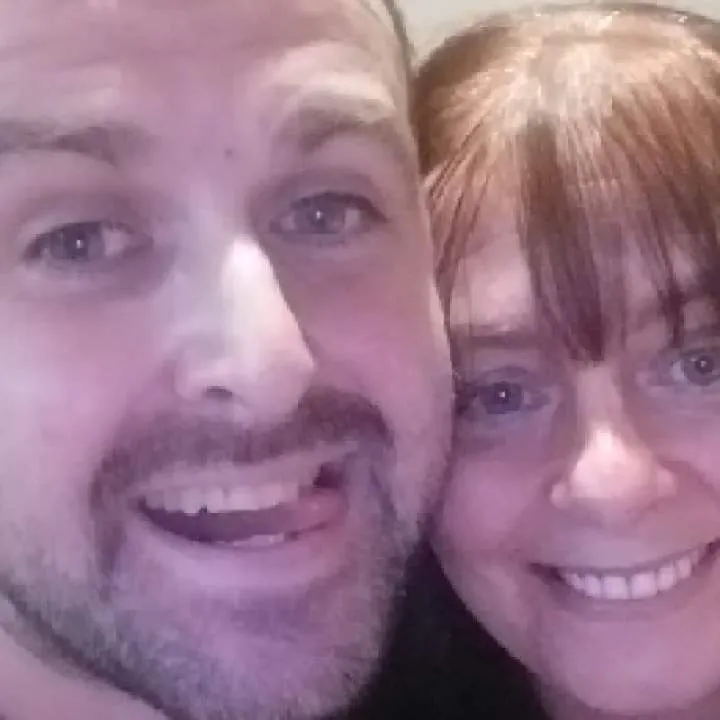 A Photo On Jungo Live