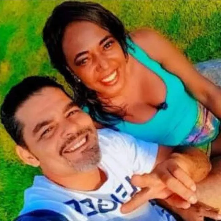 Anderson Aparecido Da Silva Photo On Jungo Live