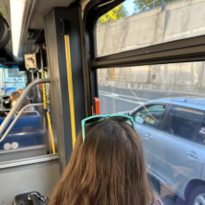 Tommy Photo On Jungo Live