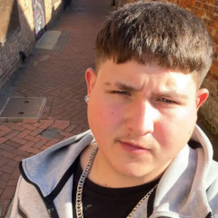 Mareks Pavars Photo On Jungo Live