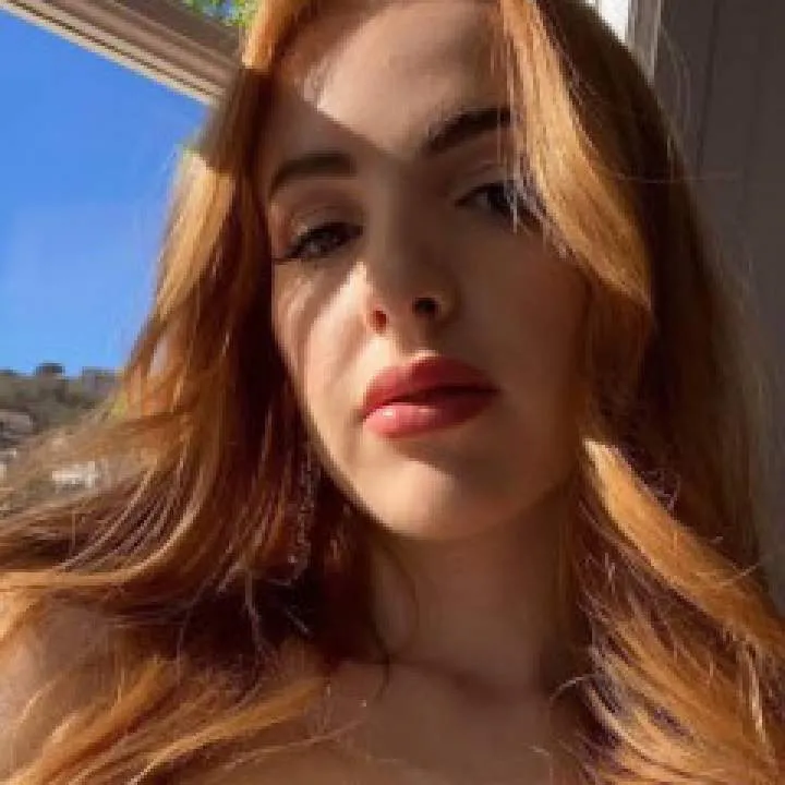 Kate Lisa Photo On Jungo Live