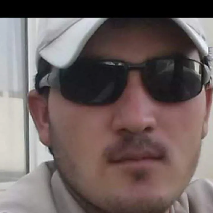 Raymond Photo On Jungo Live