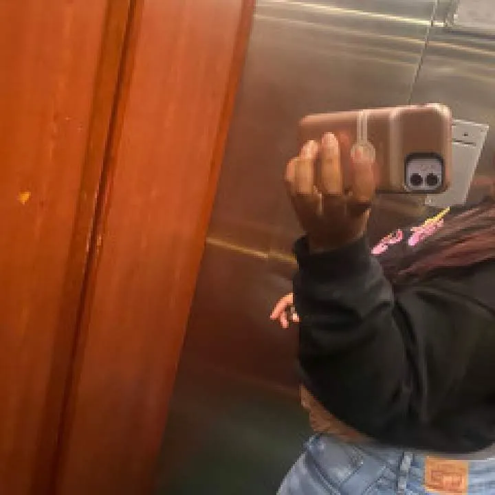 Janay Photo On Jungo Live