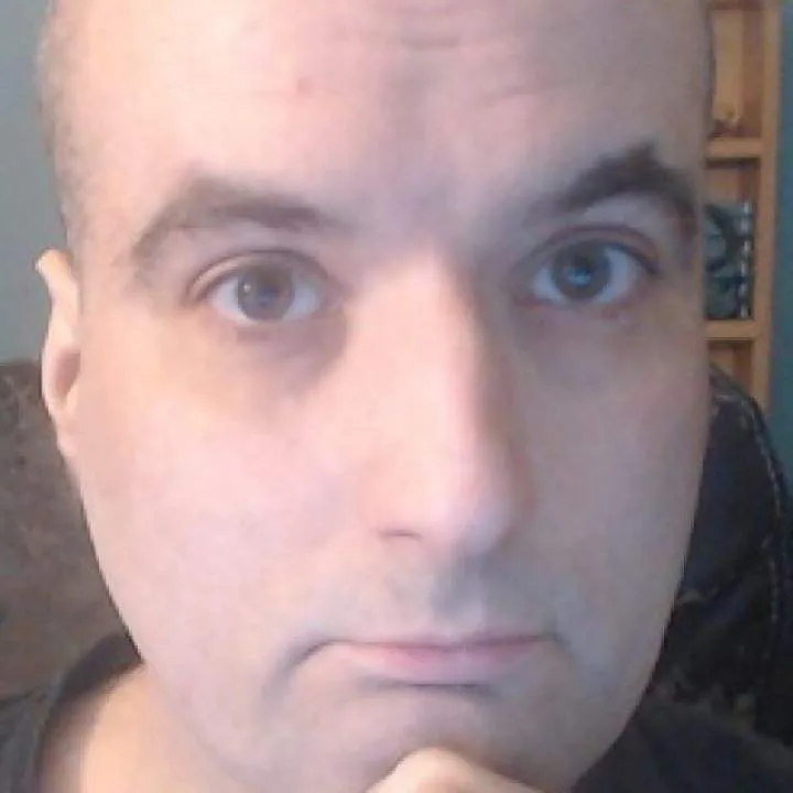 Squirreldl Photo On Jungo Live