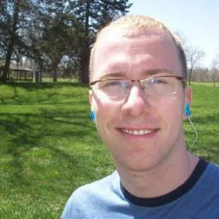 Karl Photo On Jungo Live