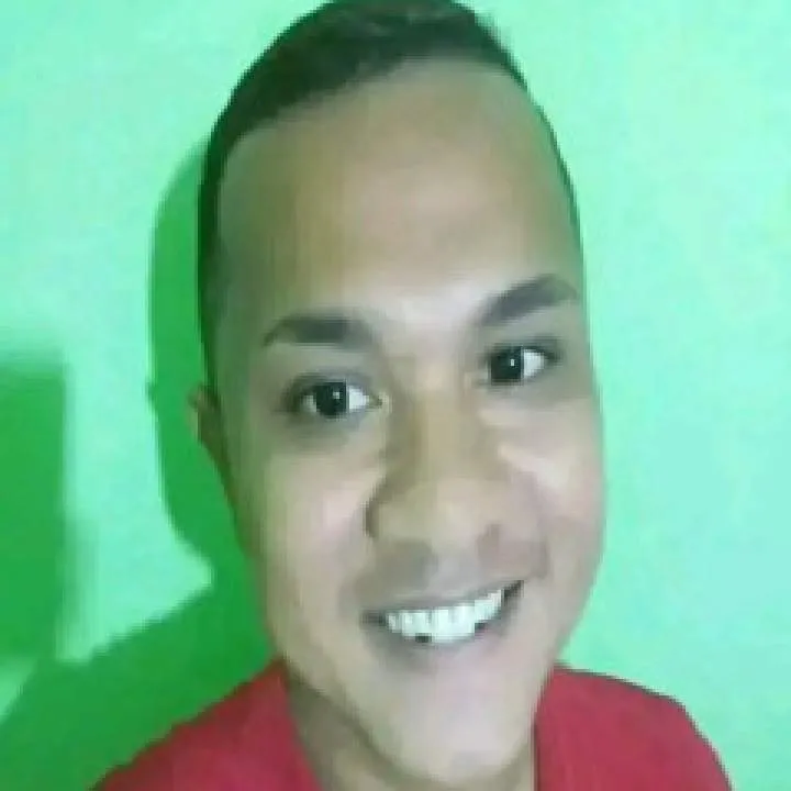 Aris Naris Photo On Jungo Live