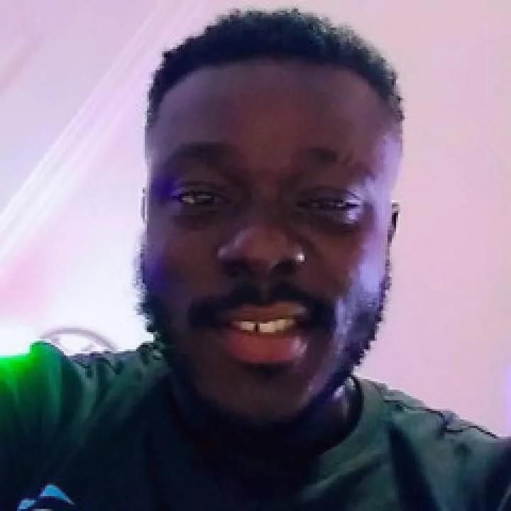 Sam Photo On Jungo Live