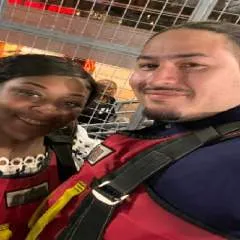 Interracialcouple........