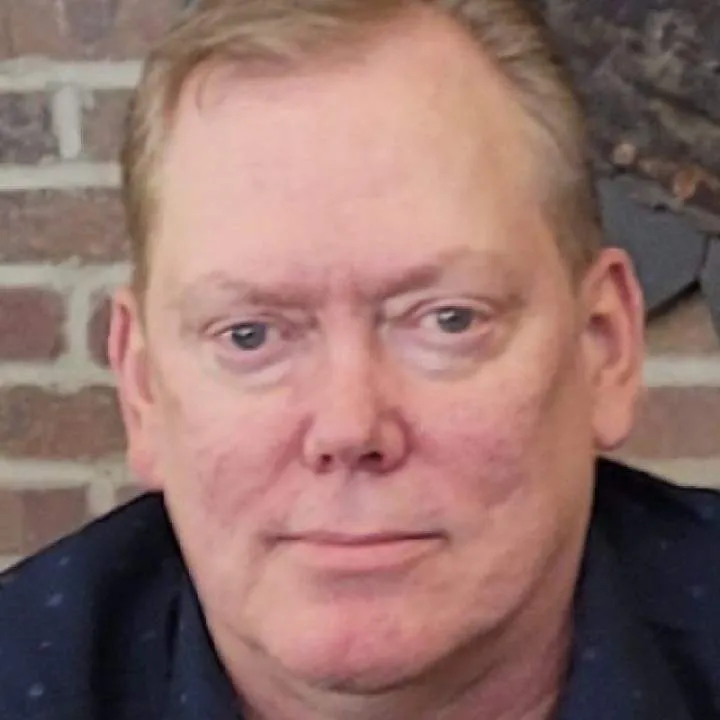 Jerryhanson Photo On Jungo Live