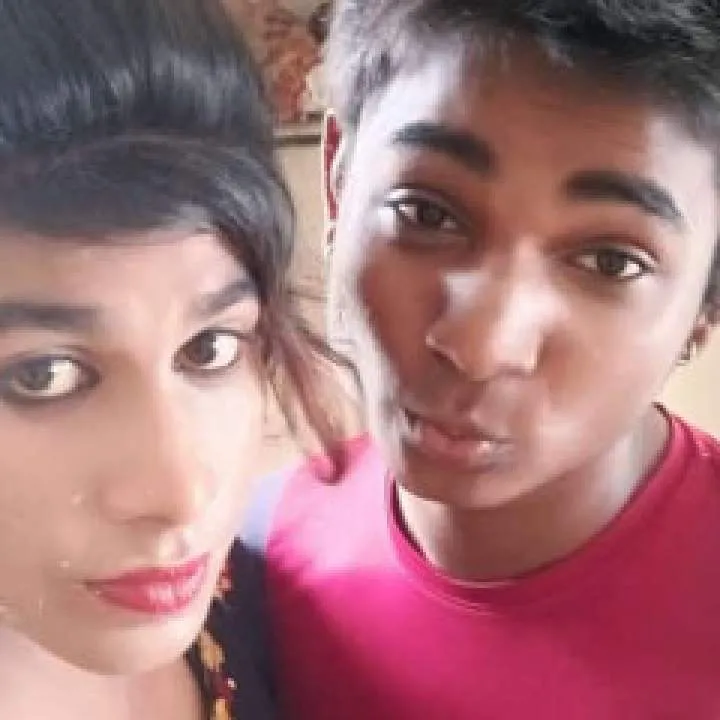 Arpita Rajput Photo On Jungo Live