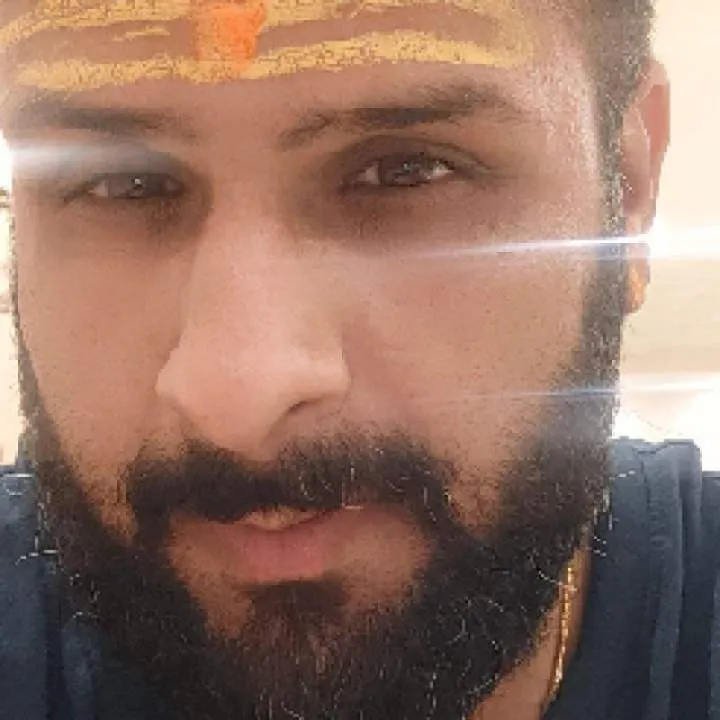 Manu Photo On Jungo Live