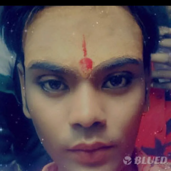 Kiser Bottom Photo On Jungo Live