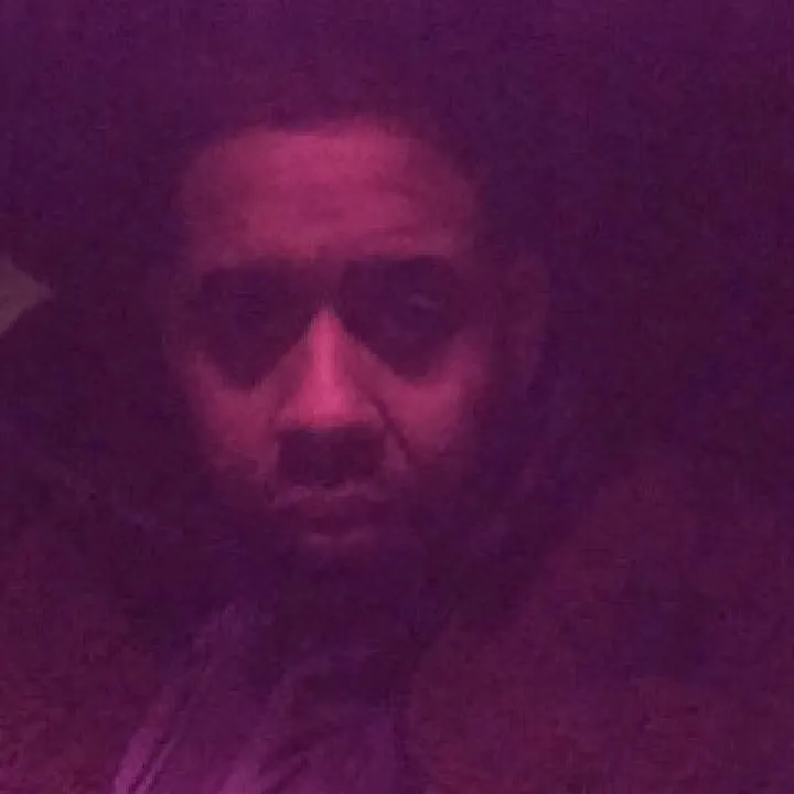 Pablo77 Photo On Jungo Live