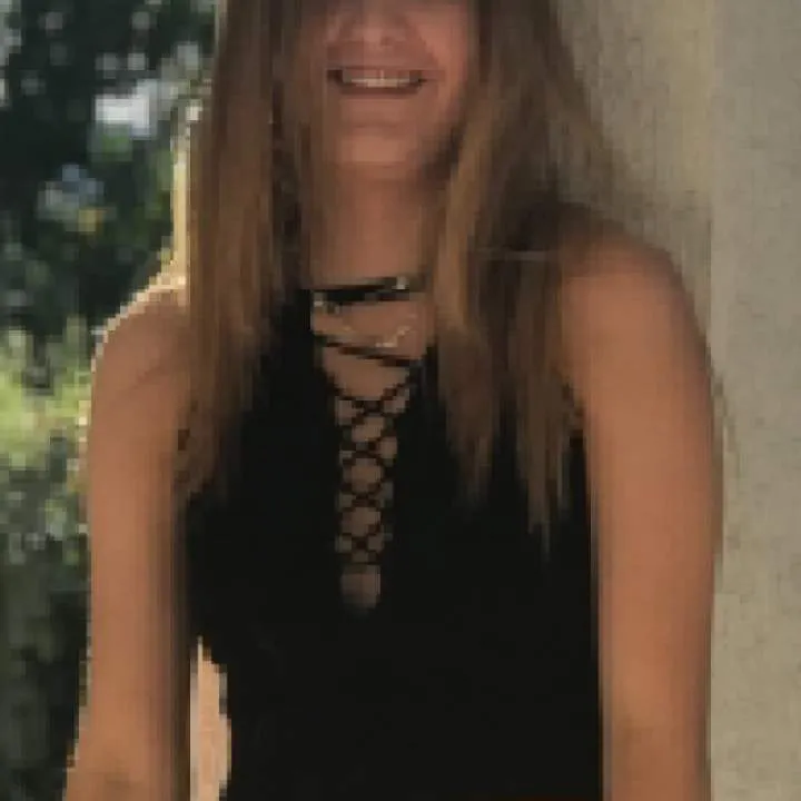 Cdm95 Photo On Jungo Live