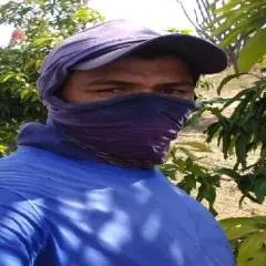 Casalfelislx........