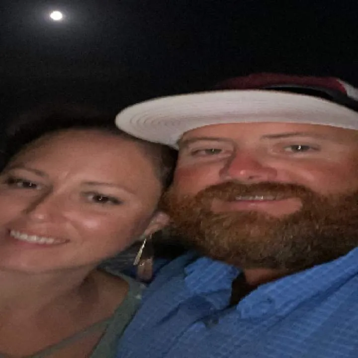 Lookinforfun Photo On Jungo Live