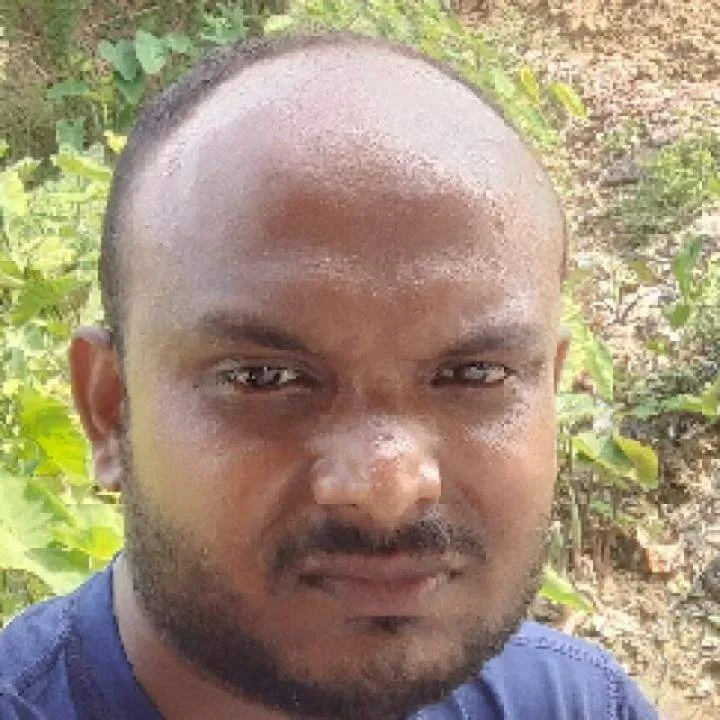 Abdul Photo On Jungo Live