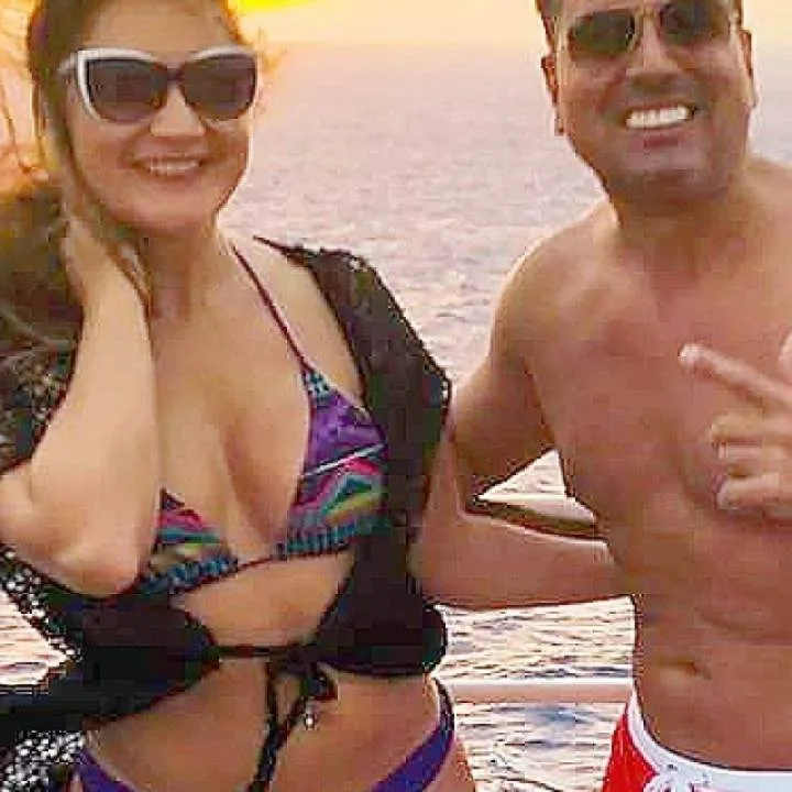 Indian Photo On Jungo Live