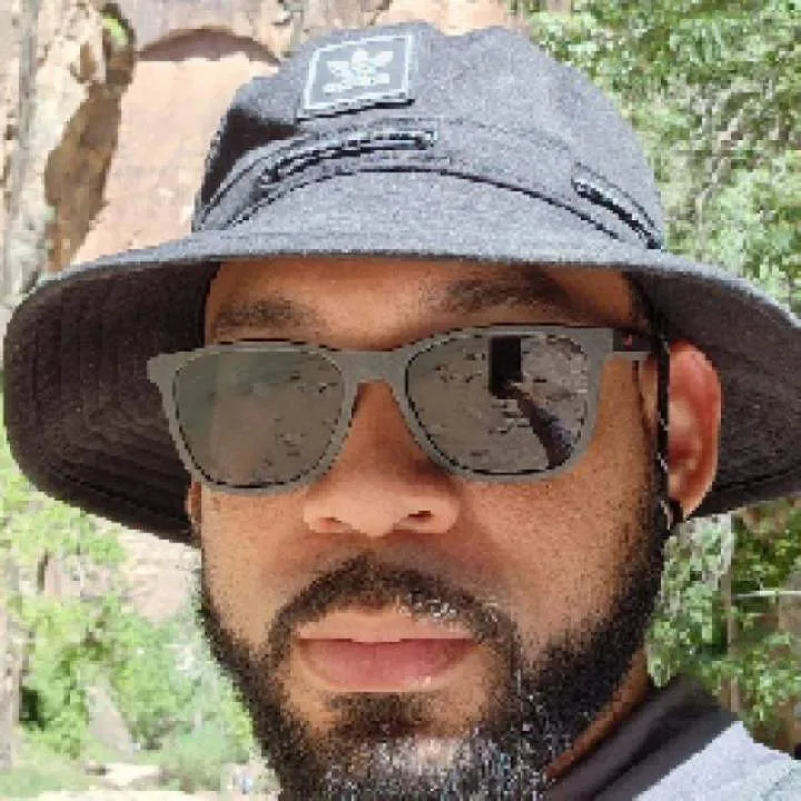 Quincy Photo On Jungo Live