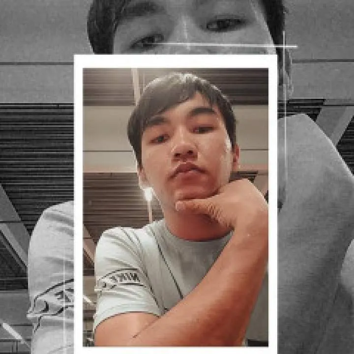 Бек Photo On Jungo Live