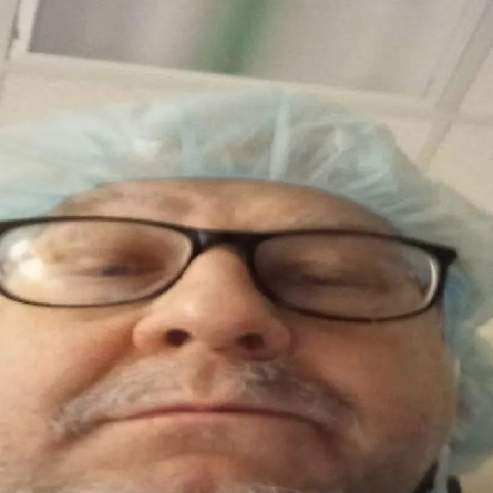 Assaineather Photo On Jungo Live