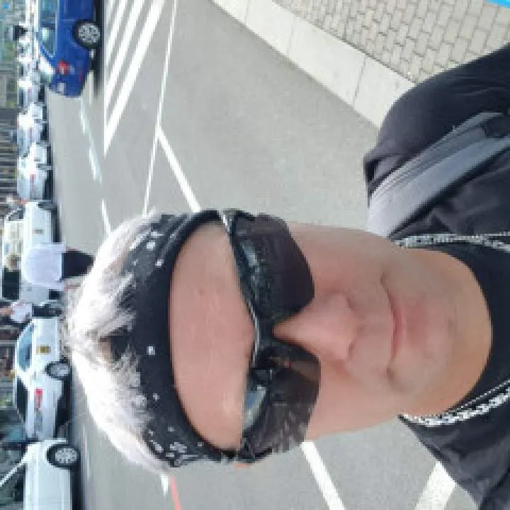 1gpaulo Photo On Jungo Live