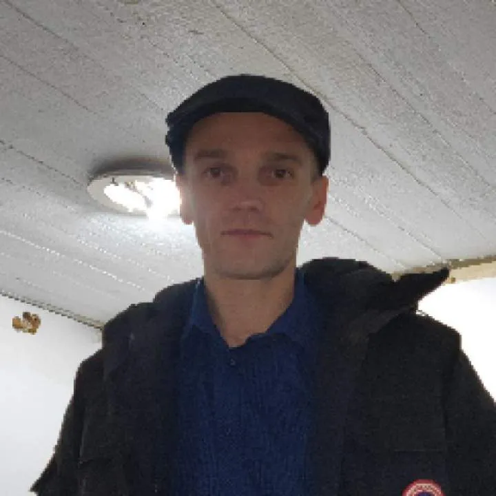 Ints Photo On Jungo Live