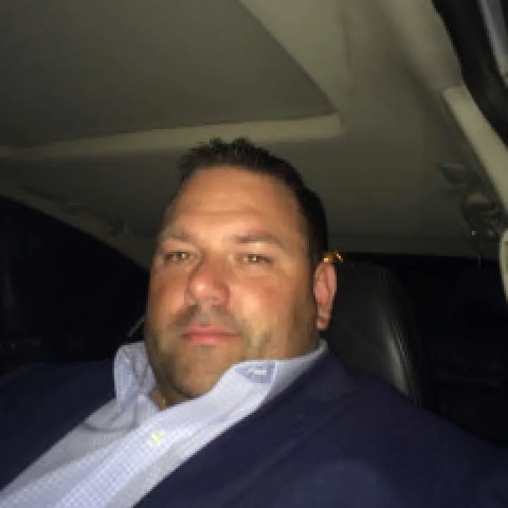 Steve Photo On Jungo Live